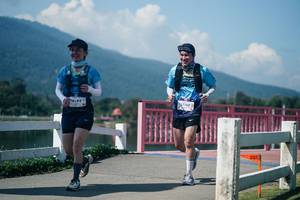 BIB: 
                            <button type="button" onclick="openModal(27639886)" class="btn btn-primary btn-sm float-right btn-popup" data-toggle="modal" data-target=".modal-high-quality">
                        <i class="fas fa-shopping-cart"></i> Add to Cart
                    </button>
                                            <button type="button" onclick="isThisMe(27639886, true)" class="btn btn-success btn-sm float-right btn-popup btn-isme hidden" data-toggle="tooltip" data-placement="bottom" title="นี่คือรูปของคุณใช่ไหม คลิกที่นี่เพื่อเอาเข้าอัลบั้ม">
                        <i class="fas fa-plus"></i> Add to album
                    </button>
                    <button type="button" onclick="isThisMe(27639886, false)" class="btn btn-warning btn-sm float-right btn-popup btn-isnotme hidden">
                        <i class="fas fa-ban"></i> Remove from album
                    </button>